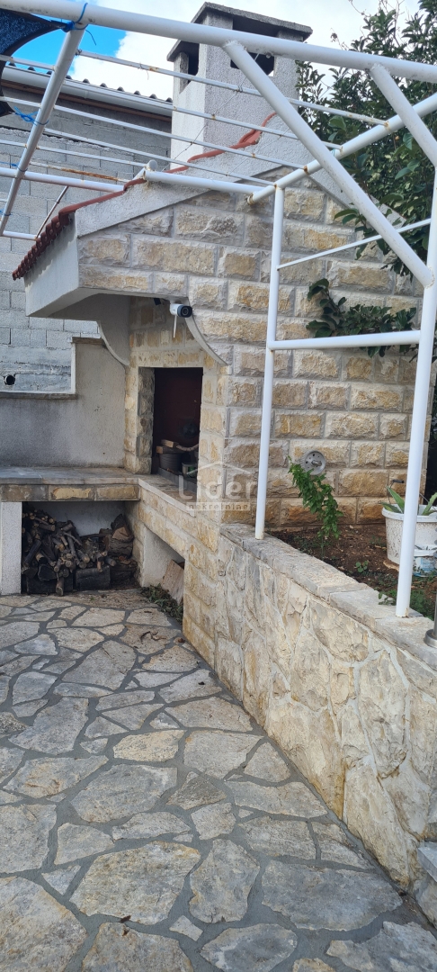 House For sale - ZADARSKA OBROVAC