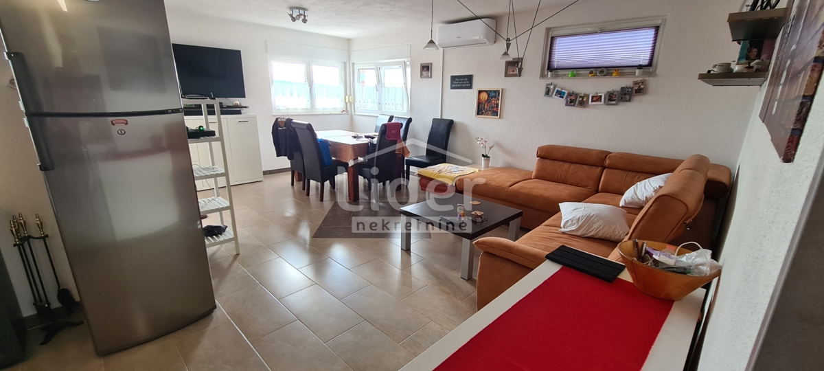 House For sale - ZADARSKA OBROVAC