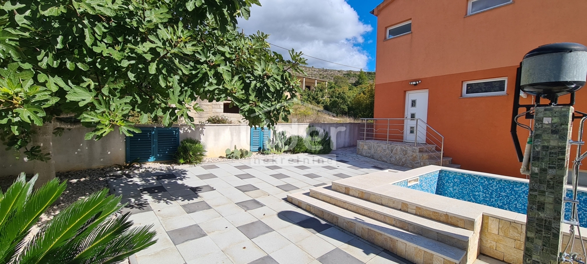House For sale - ZADARSKA OBROVAC
