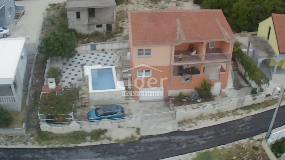 House For sale - Zadarska Obrovac - foto 2/47