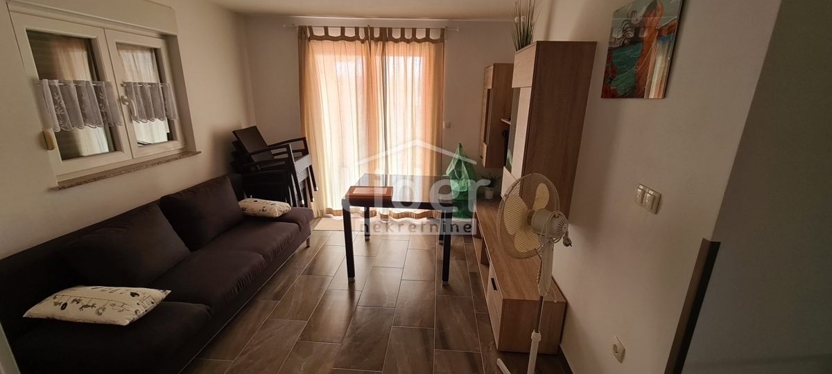 House For sale - ZADARSKA OBROVAC
