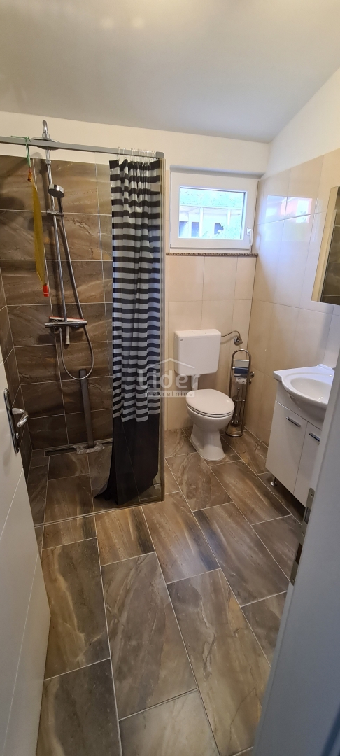 House For sale - ZADARSKA OBROVAC