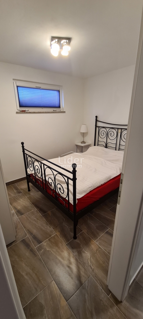 House For sale - ZADARSKA OBROVAC