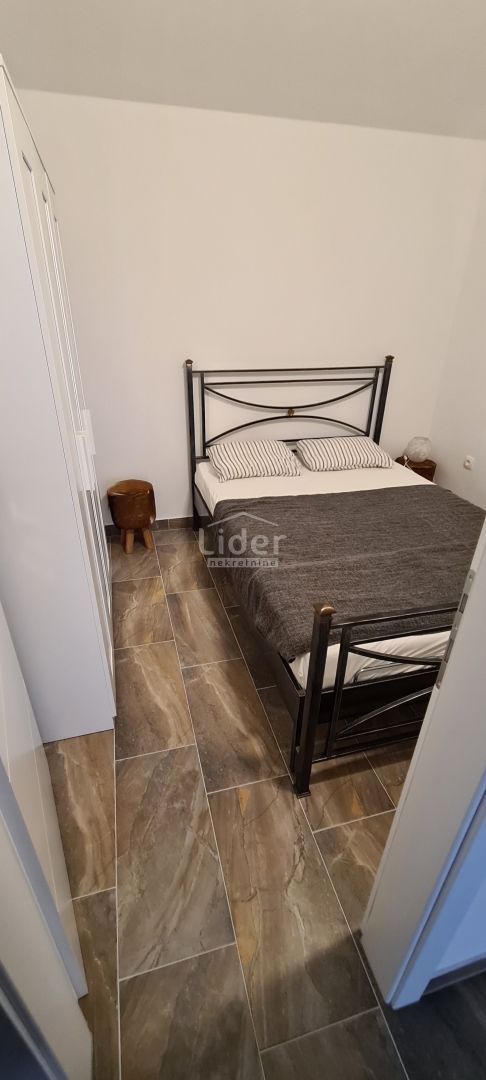 House For sale - ZADARSKA OBROVAC