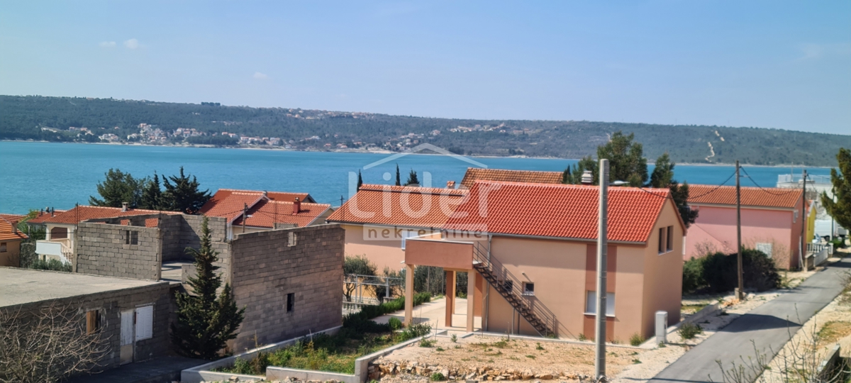 House For sale - ZADARSKA OBROVAC
