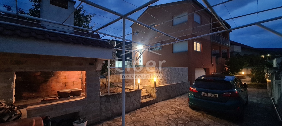 House For sale - Zadarska Obrovac - foto 3/47