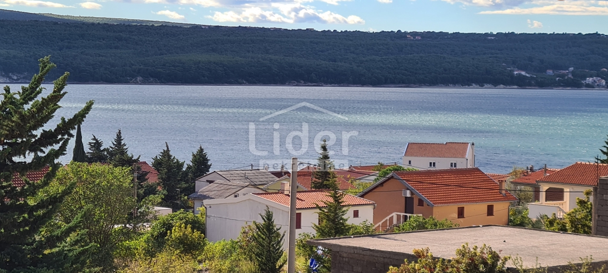 House For sale - ZADARSKA OBROVAC