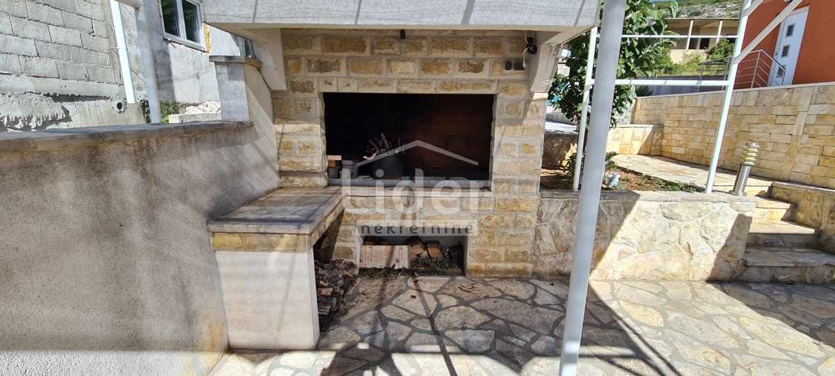 House For sale - ZADARSKA OBROVAC