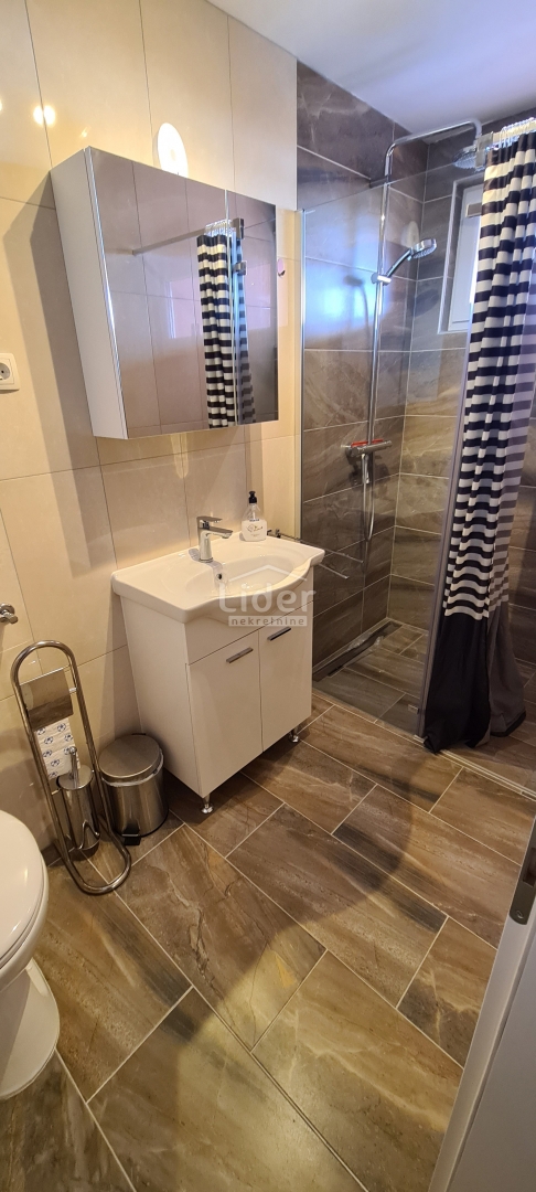 House For sale - ZADARSKA OBROVAC