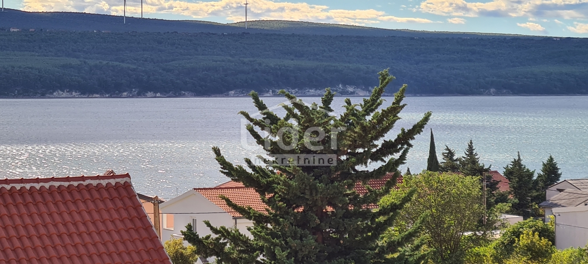 House For sale - ZADARSKA OBROVAC