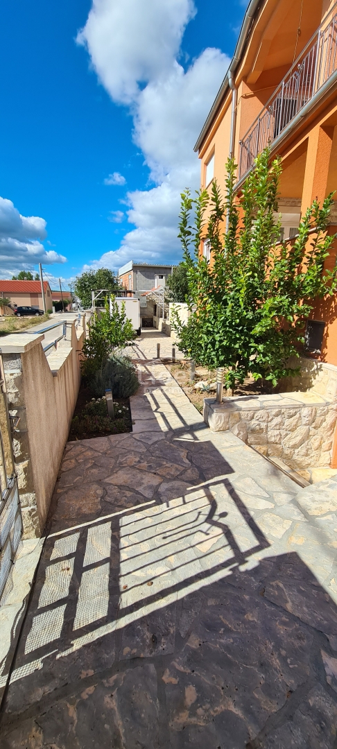 House For sale - ZADARSKA OBROVAC