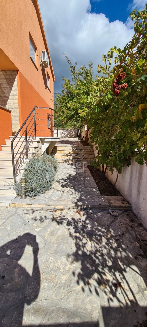 House For sale - ZADARSKA OBROVAC