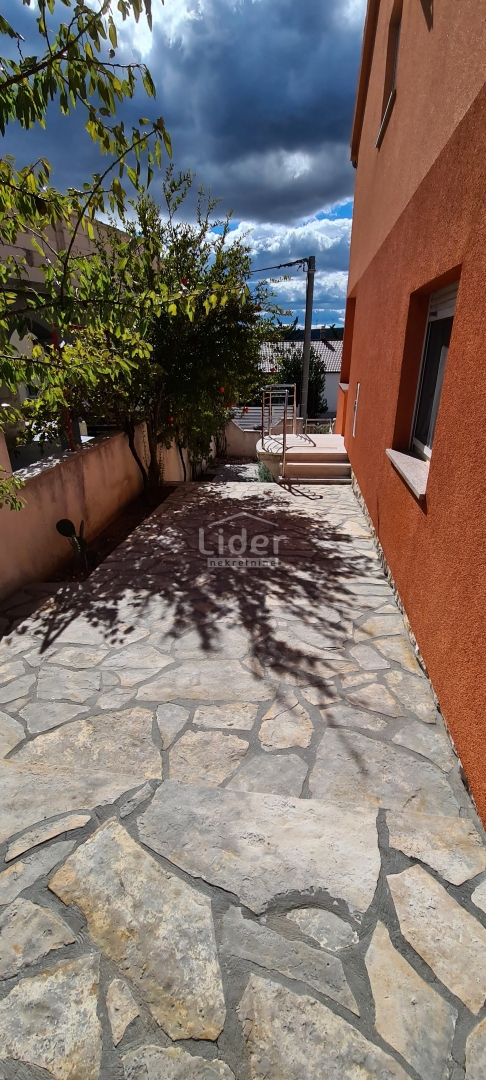 House For sale - ZADARSKA OBROVAC