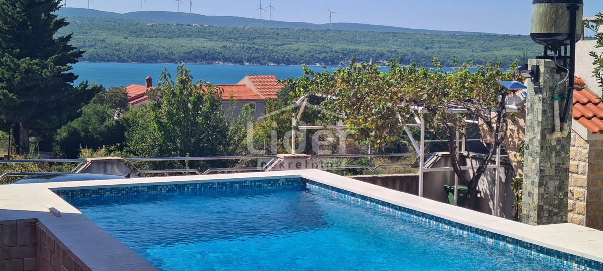 House For sale - Zadarska Obrovac - foto 4/47
