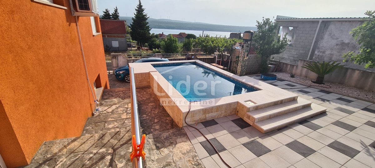 House For sale - Zadarska Obrovac - foto 5/47