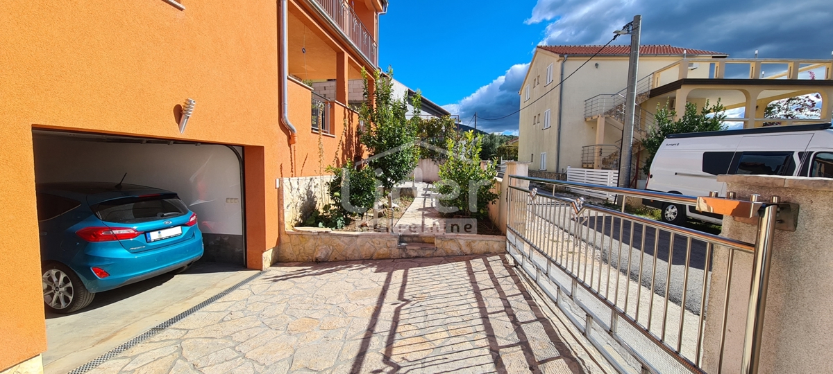 House For sale - ZADARSKA OBROVAC