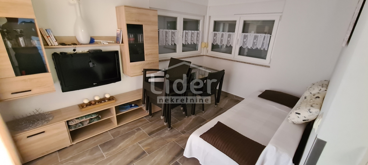 House For sale - ZADARSKA OBROVAC