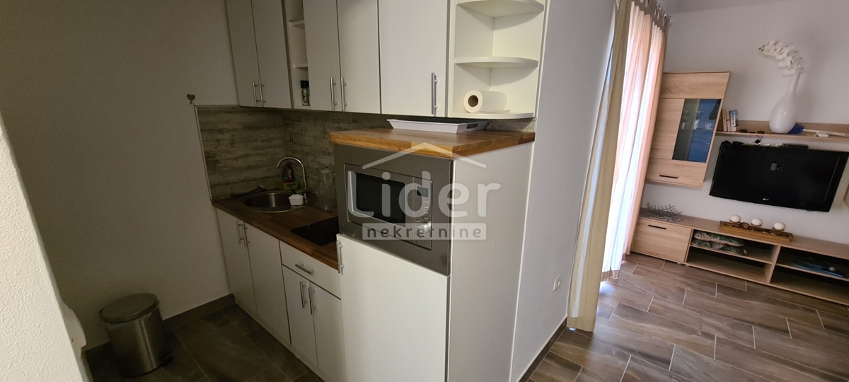 House For sale - ZADARSKA OBROVAC
