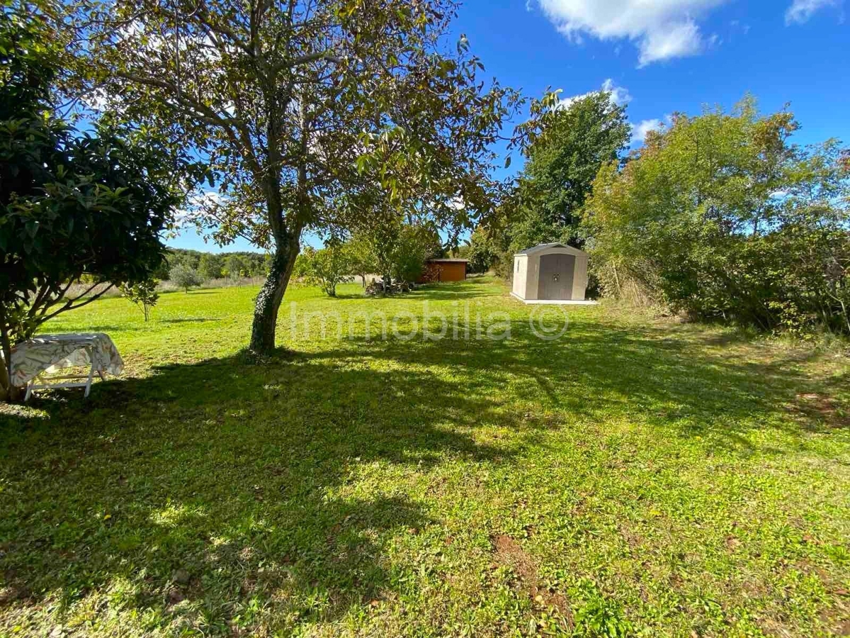 House For sale - ISTARSKA KANFANAR