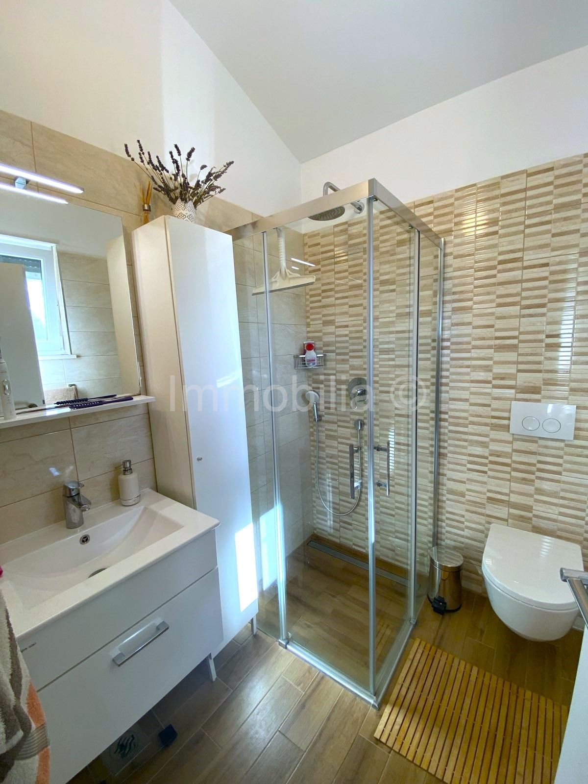 House For sale - ISTARSKA KANFANAR