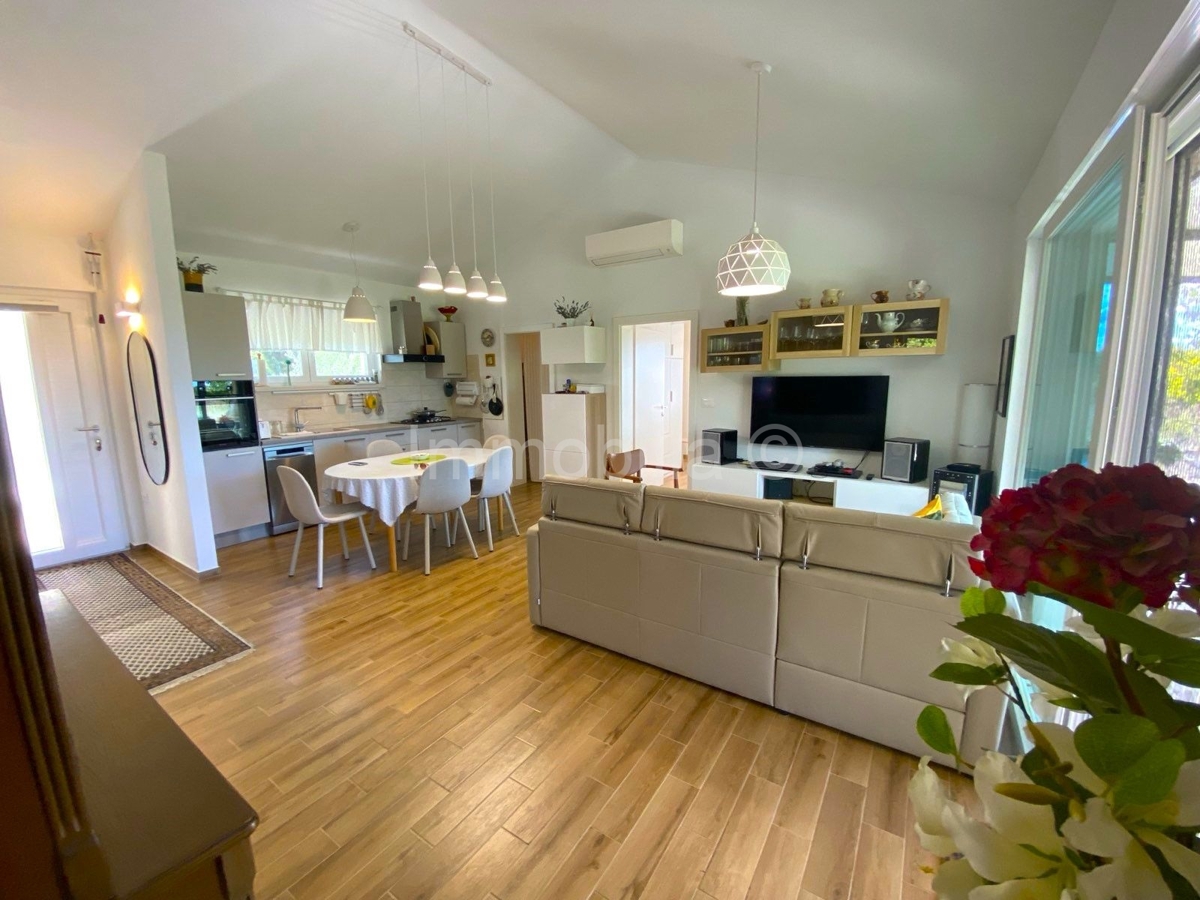 House For sale - ISTARSKA KANFANAR