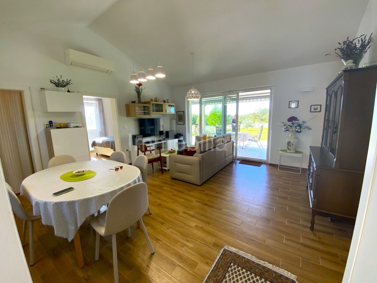 House For sale - ISTARSKA KANFANAR
