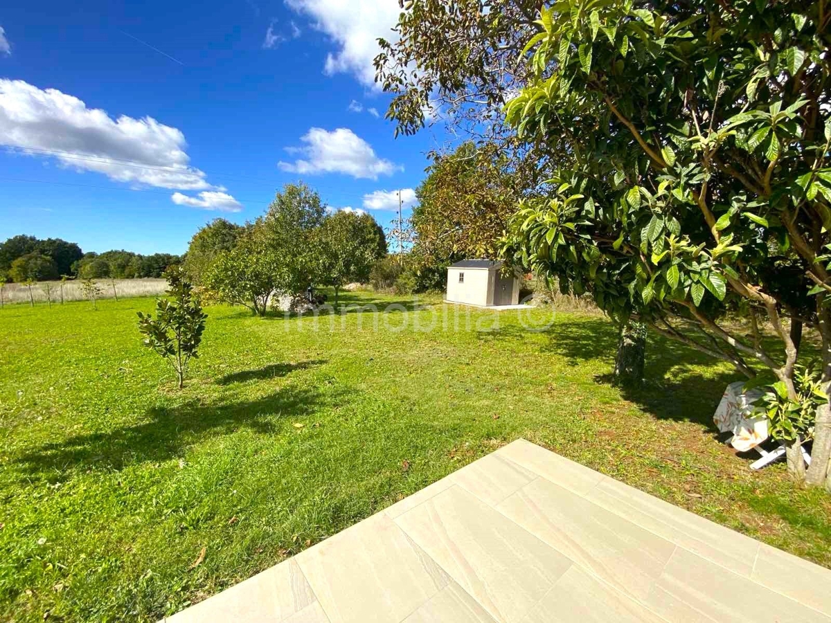House For sale - ISTARSKA KANFANAR