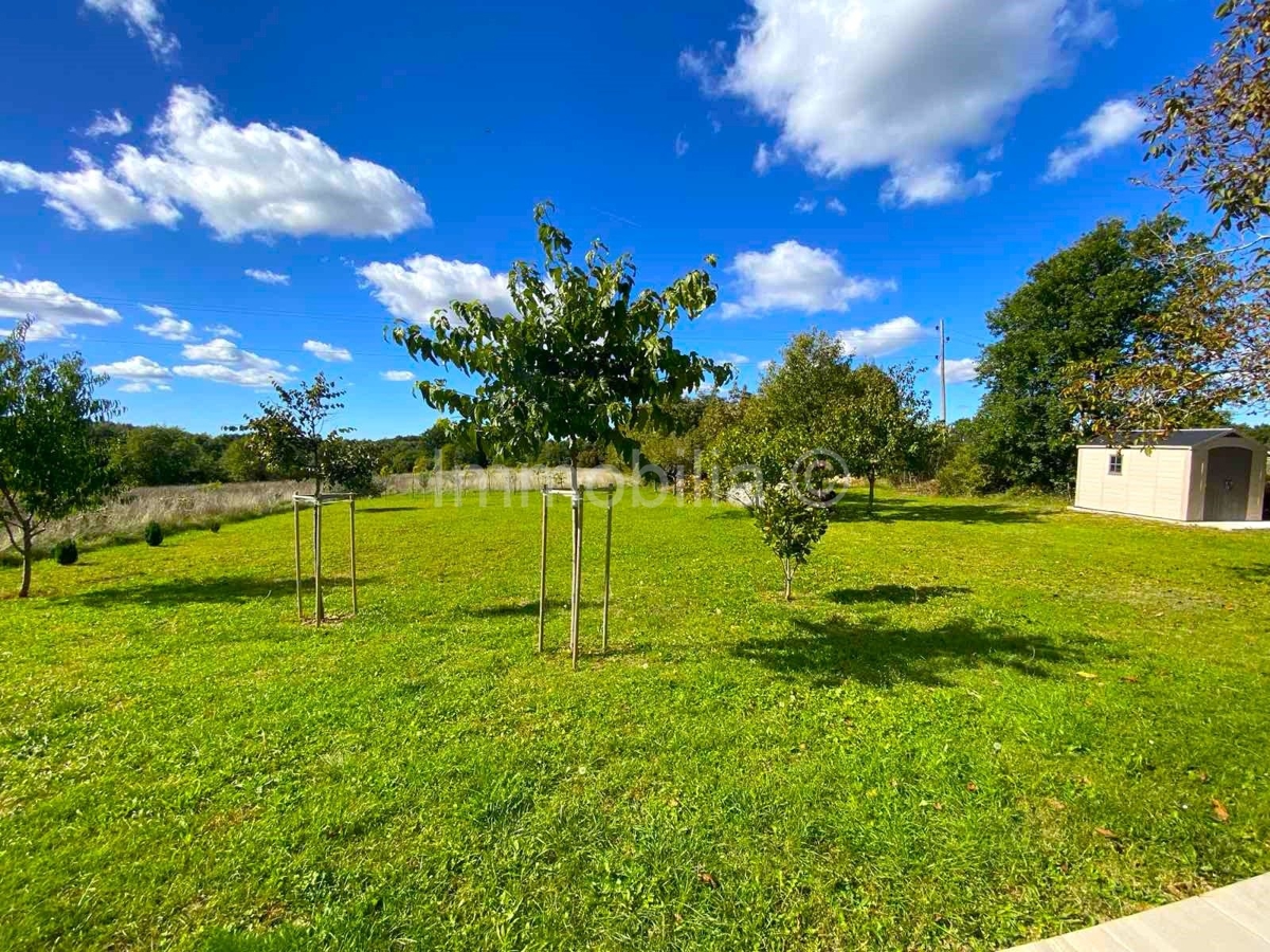 House For sale - ISTARSKA KANFANAR