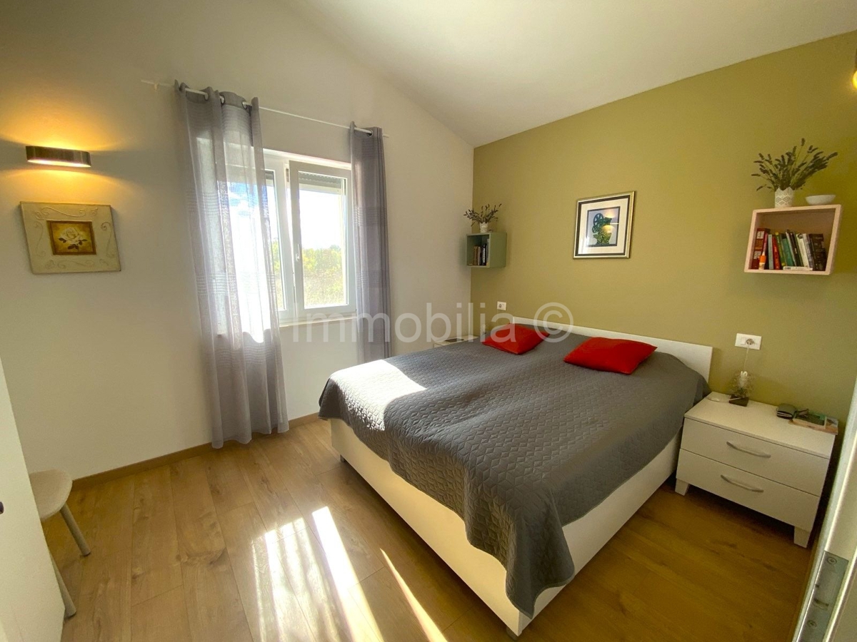 House For sale - ISTARSKA KANFANAR