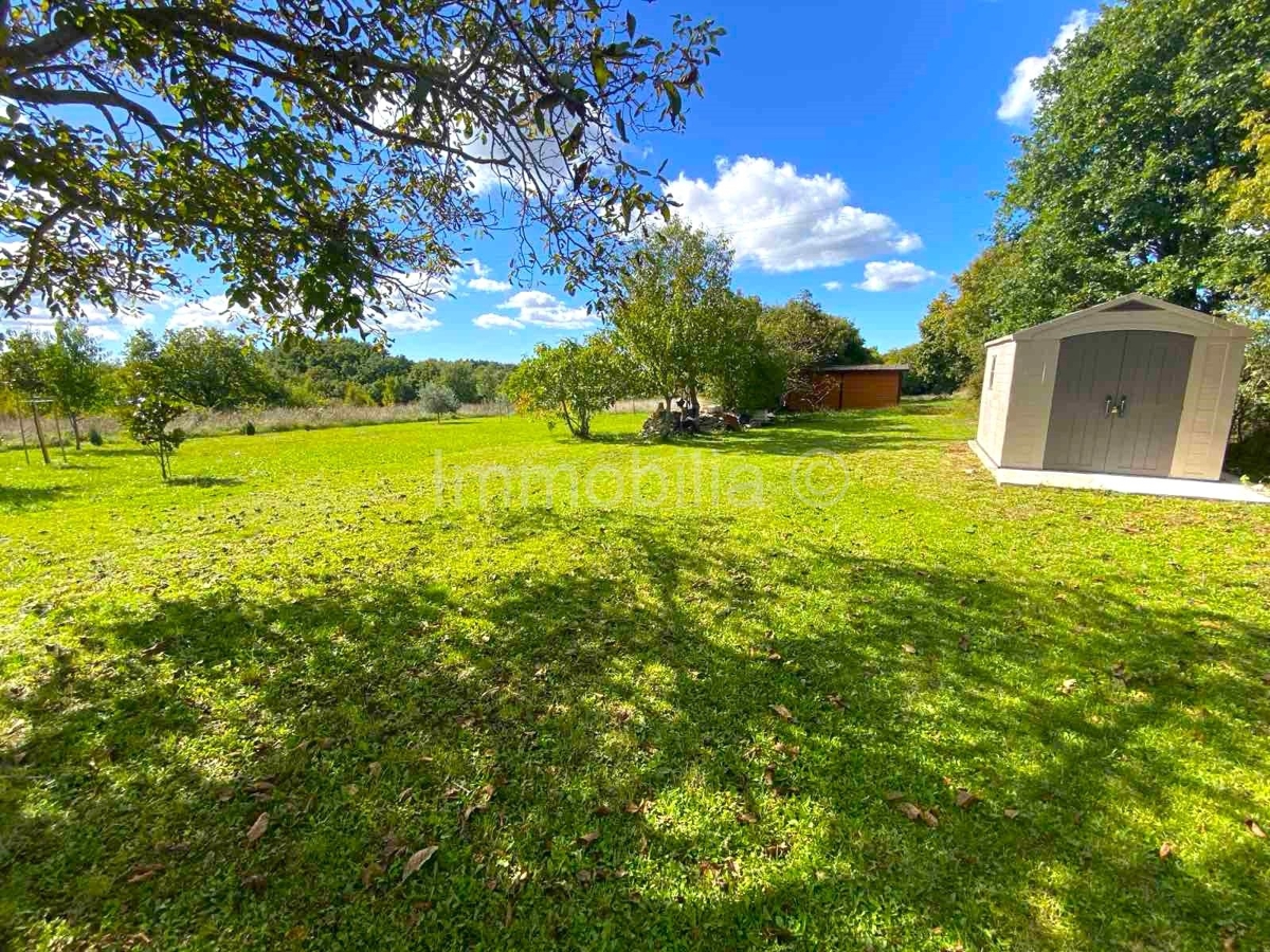 House For sale - ISTARSKA KANFANAR