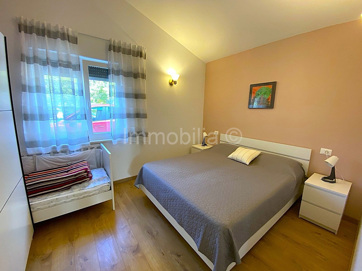 House For sale - Istarska Kanfanar - foto 3/20