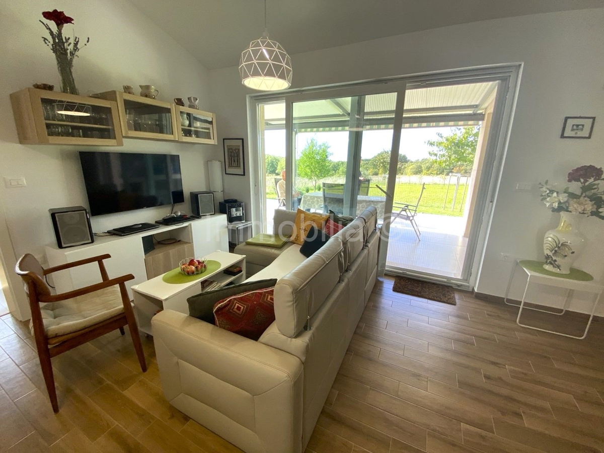 House For sale - ISTARSKA KANFANAR