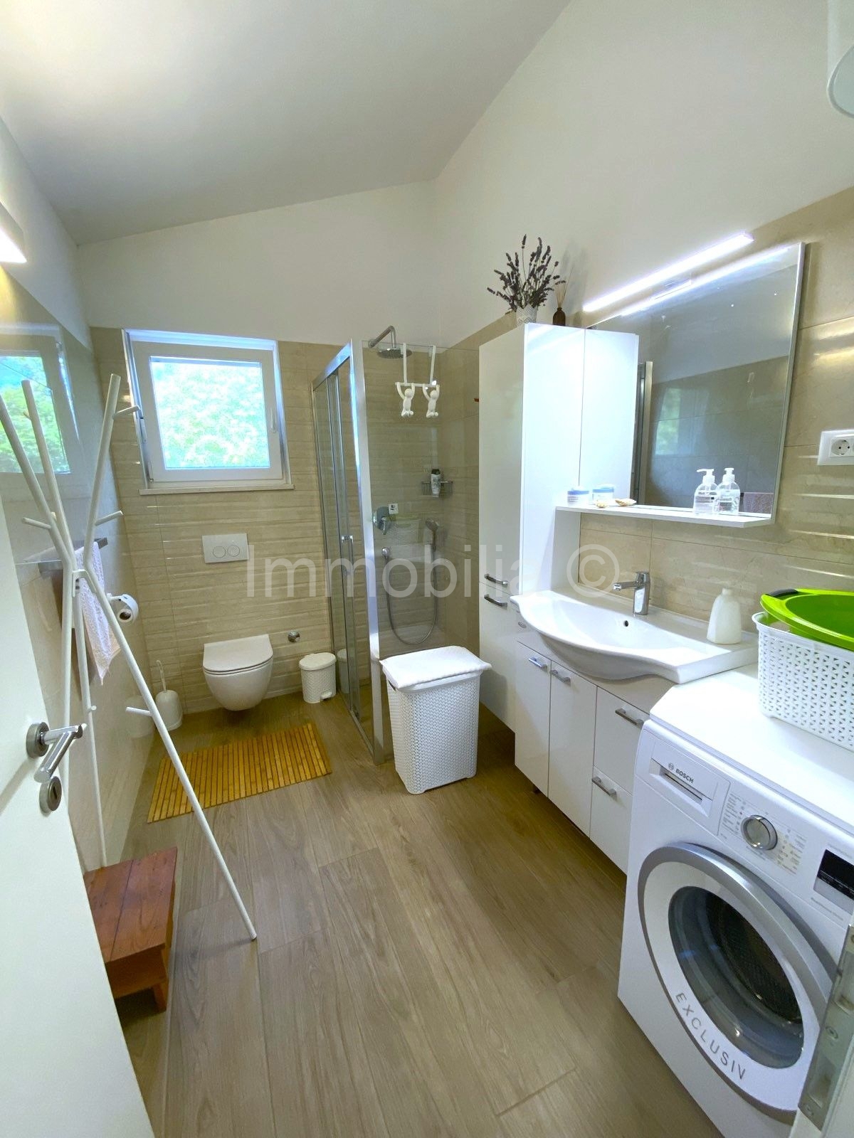 House For sale - ISTARSKA KANFANAR