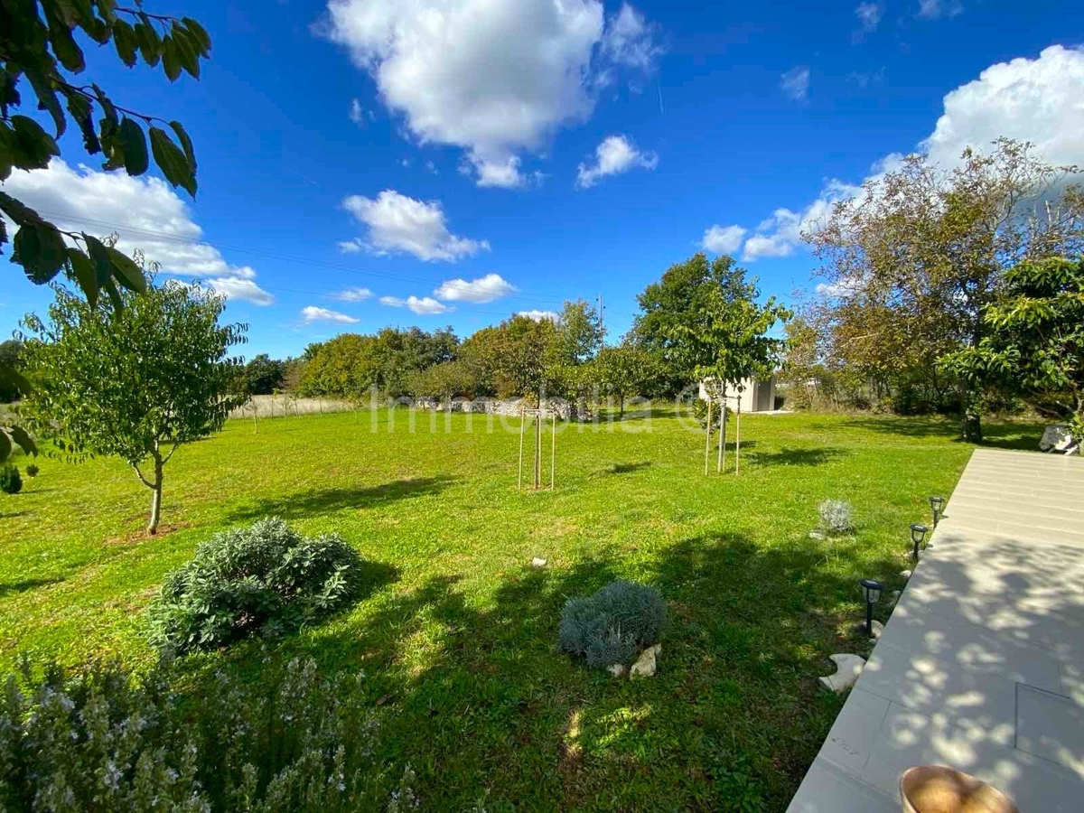 House For sale - ISTARSKA KANFANAR