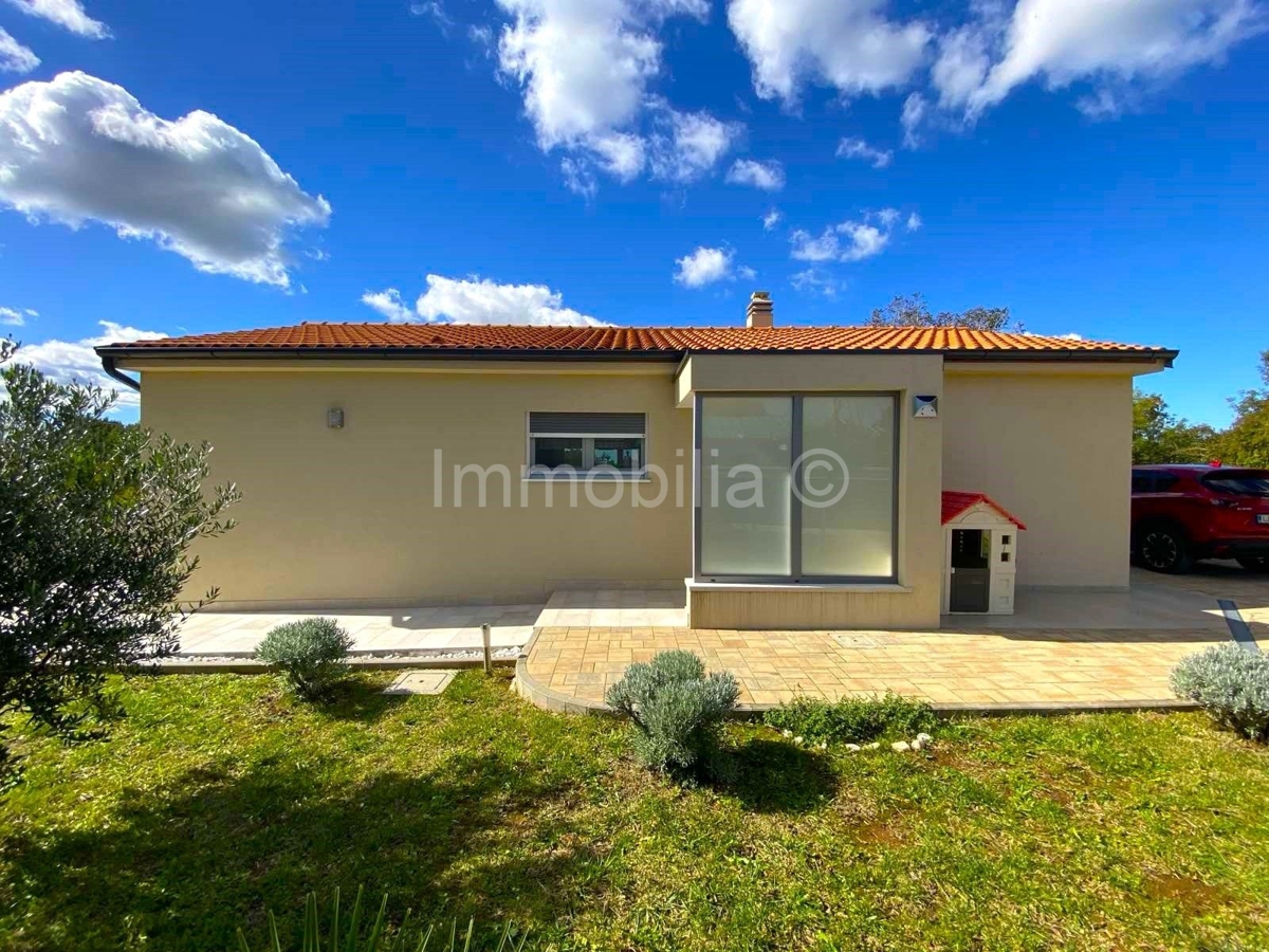 House For sale - ISTARSKA KANFANAR