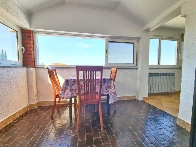 Stan na prodaju 72 m² – Krk