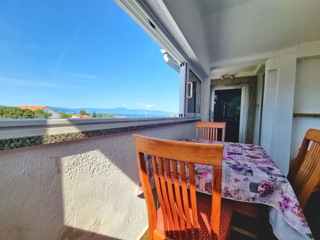 Apartment Zu verkaufen - Primorsko-goranska Krk - foto 2/33