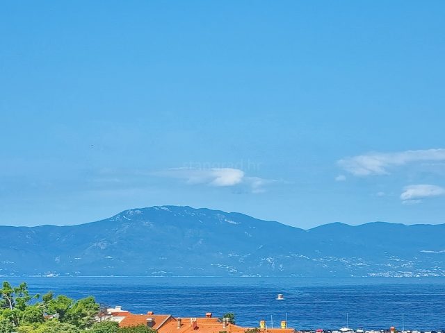 Apartment Zu verkaufen - Primorsko-goranska Krk - foto 3/33