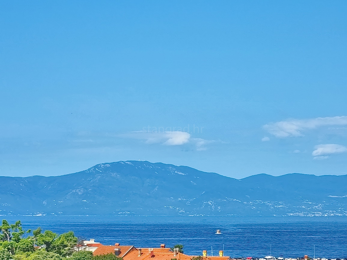Stan Na prodaju - Primorsko-goranska Krk - foto 3/33
