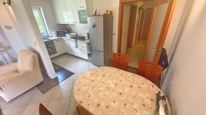 Stan Na prodaju - Primorsko-goranska Krk - foto 5/21