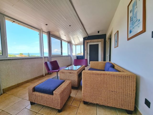 Stan na prodaju 127 m² – Krk