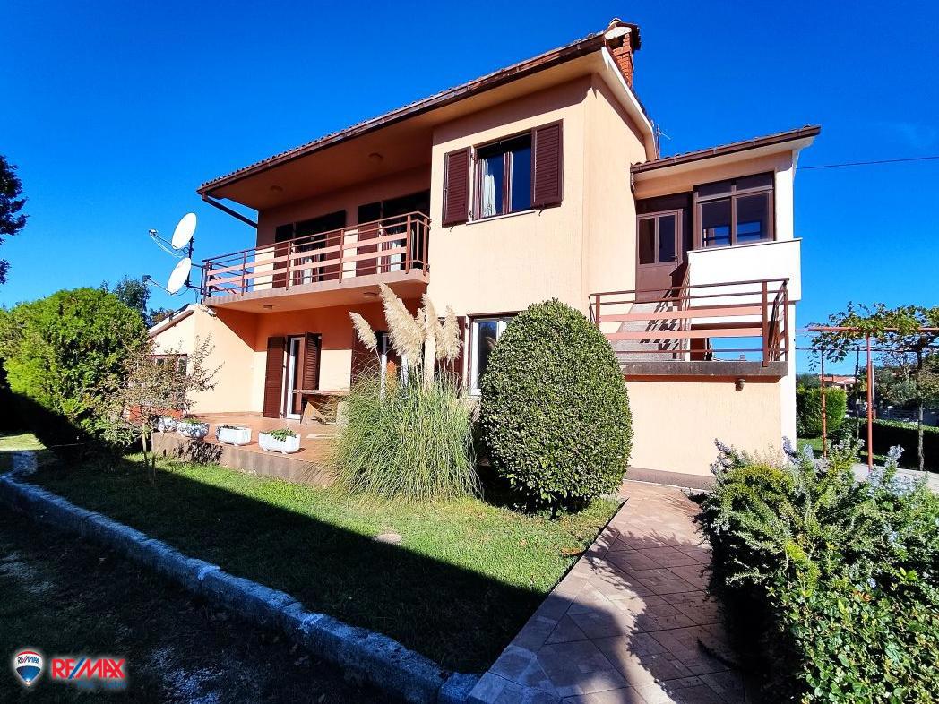 House For sale - Istarska Labin - foto 1/36