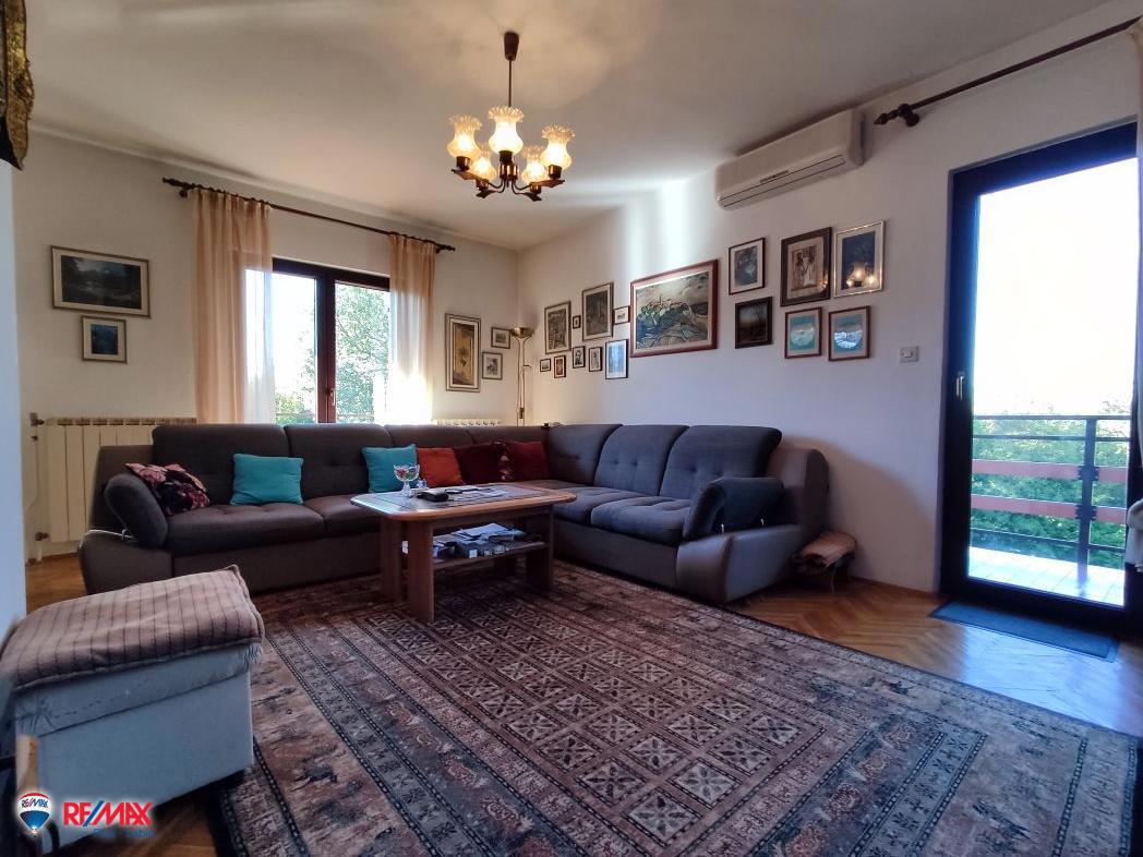 House For sale - ISTARSKA LABIN