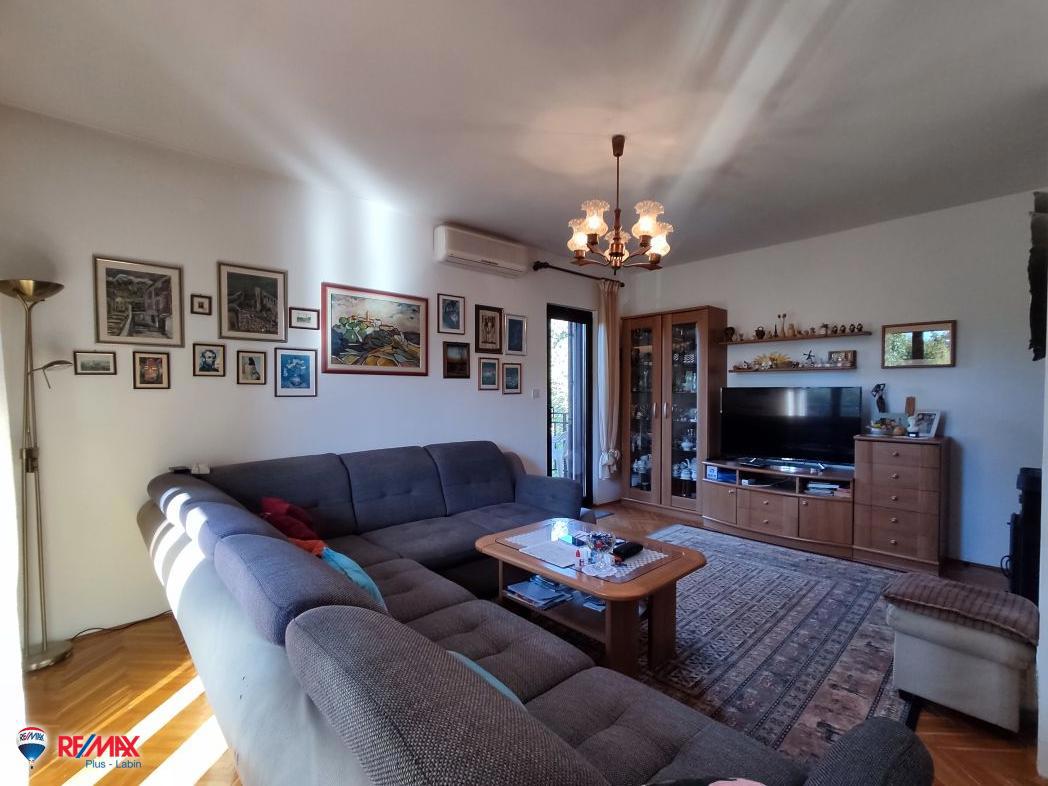 House For sale - ISTARSKA LABIN