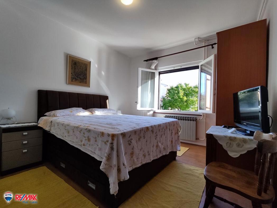House For sale - ISTARSKA LABIN