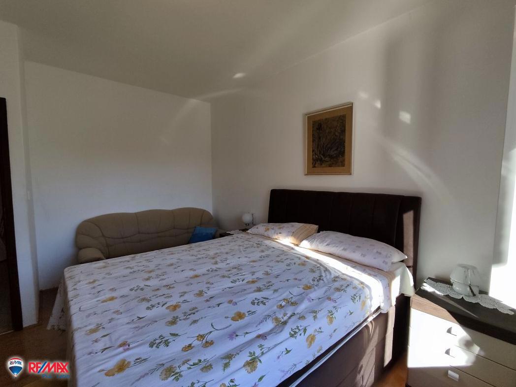 House For sale - ISTARSKA LABIN