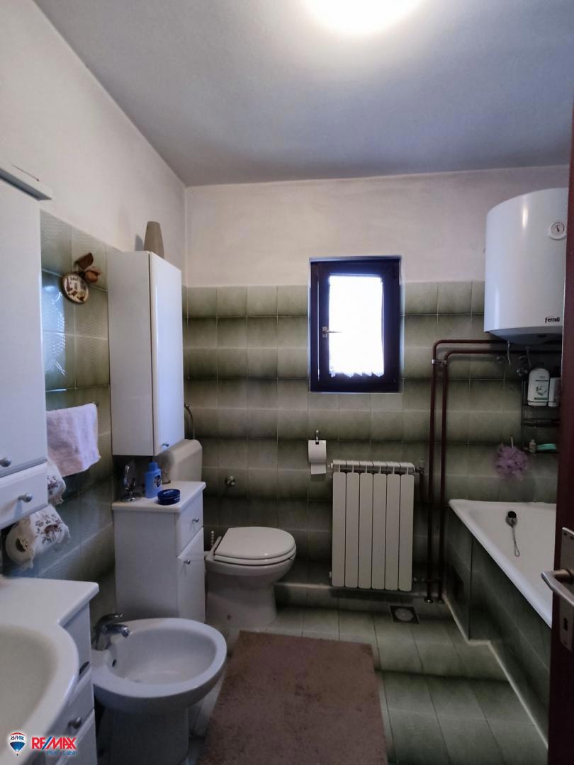 House For sale - ISTARSKA LABIN