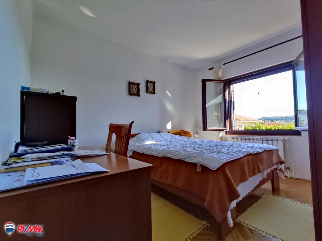 House For sale - ISTARSKA LABIN