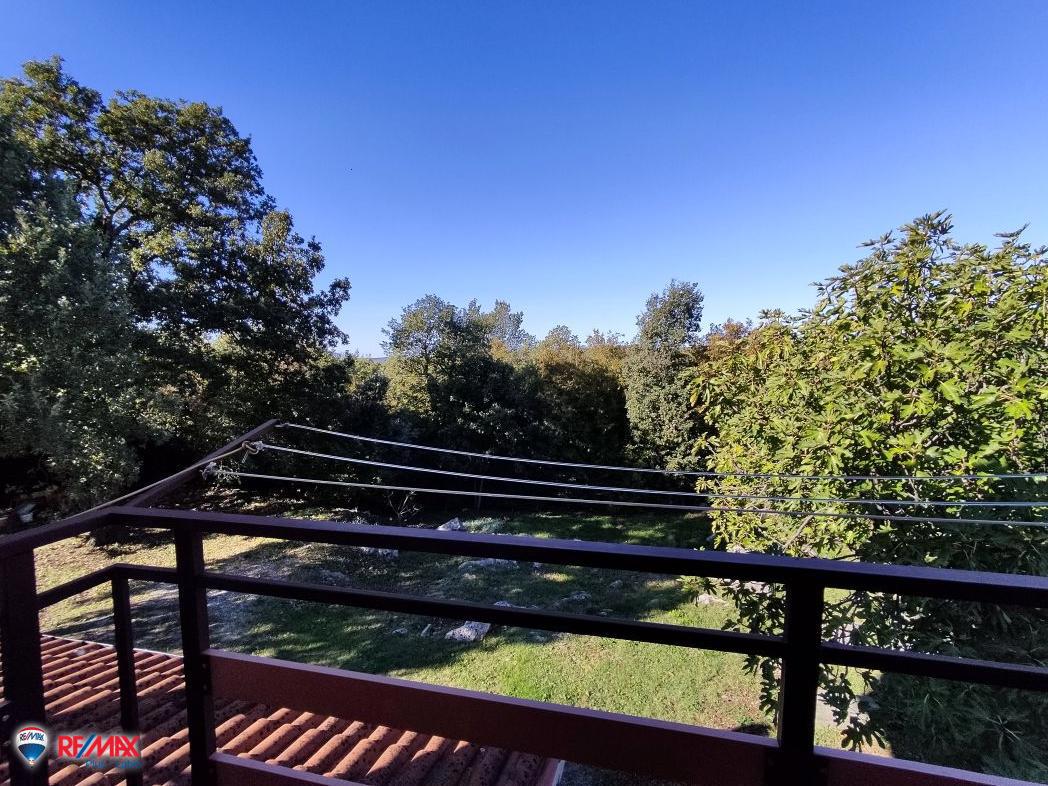 House For sale - ISTARSKA LABIN