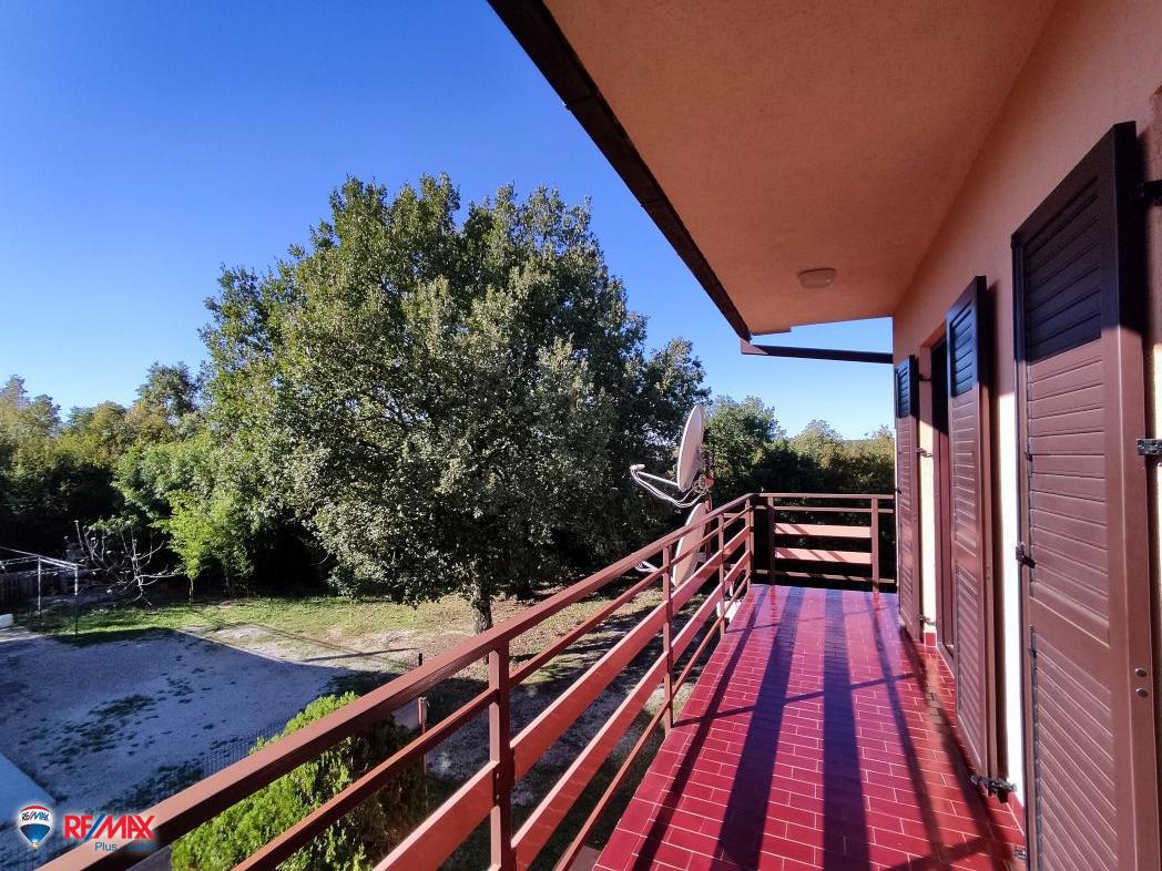 House For sale - ISTARSKA LABIN
